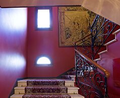 Villa Braida