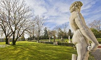 Villa Braida