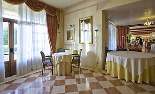 Villa Braida
