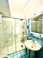 Hotel Le Fioriere