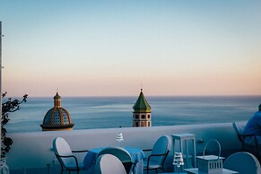 Hotel Le Fioriere