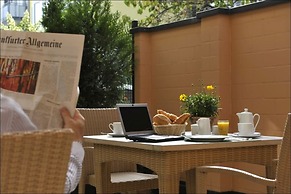 Best Western Hotel Lippstadt