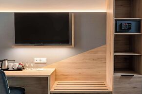 Best Western Hotel Lippstadt