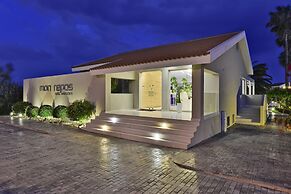 Mon Repos Hotel