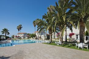 Mon Repos Hotel