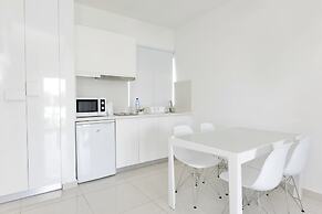 Mon Repos Hotel