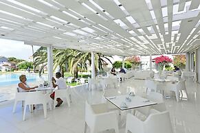 Mon Repos Hotel