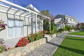 Mon Repos Hotel