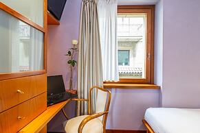 Hotel Cesare