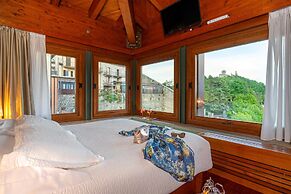 Hotel Cesare