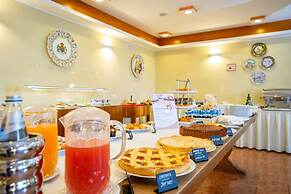Hotel Cesare