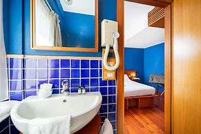 Hotel Cesare