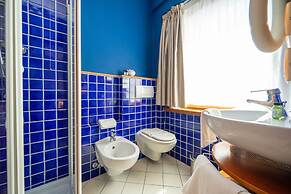 Hotel Cesare