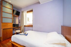 Hotel Cesare