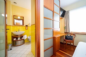 Hotel Cesare