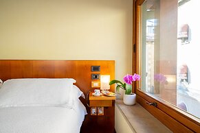Hotel Cesare