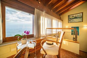 Hotel Cesare