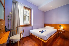 Hotel Cesare
