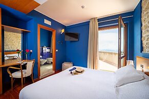Hotel Cesare
