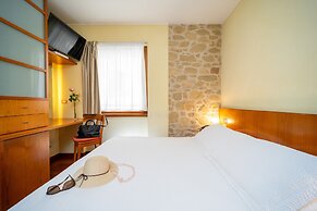 Hotel Cesare