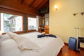 Hotel Cesare