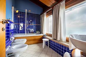 Hotel Cesare