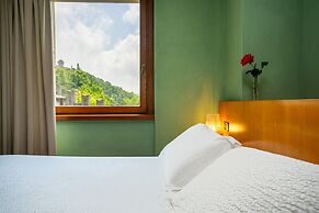 Hotel Cesare