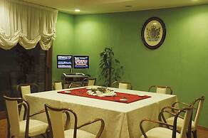 Hotel Cesare