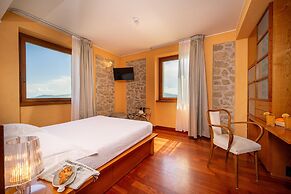 Hotel Cesare