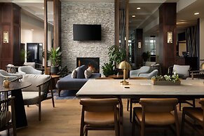 Sheraton Erie Bayfront Hotel