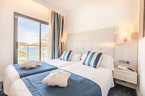 Hotel Los Geranios