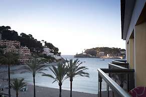 Hotel Los Geranios