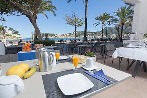 Hotel Los Geranios