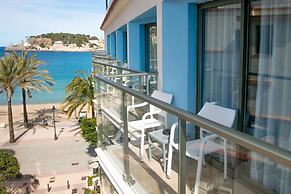 Hotel Los Geranios