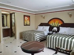Hotel Casino Plaza