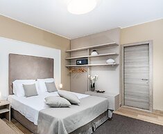 Hotel Capitol