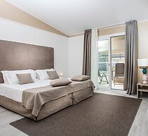 Hotel Capitol