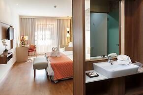 Hotel Marquesa