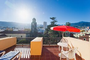 Hotel Marquesa