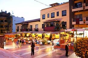Hotel Marquesa