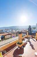 Hotel Marquesa