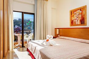 Hotel Marquesa