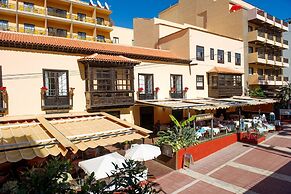 Hotel Marquesa