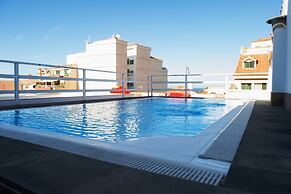 Hotel Marquesa