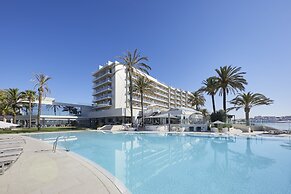 Hotel Torre Del Mar
