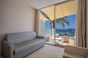 Hotel Torre Del Mar