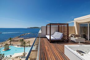 Hotel Torre Del Mar