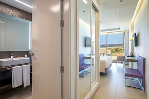 Hotel Torre Del Mar