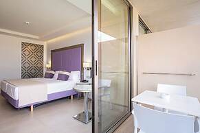 Hotel Torre Del Mar