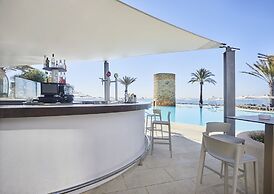Hotel Torre Del Mar